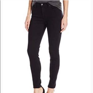 7 For All Mankind Gwenevere skinny jeans 27